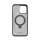 Mobile Origin RingMag Case black do iPhone 15 Pro Max RMC-i15PROM-BLK - 1270861 - zdjęcie 3